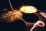 Taiwanese Pot!
