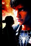 Desire for SpidermanIII