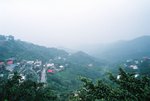 A view of �E��1