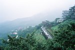 A view of �E��2