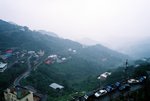 A view of �E��4
