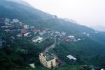 A view of �E��5