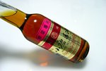 sesame oil