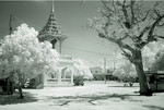 cold thailand