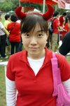 DSC01268