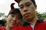 DSC01269