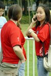 DSC01275
