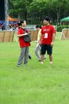 DSC01281