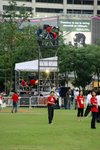 DSC01282