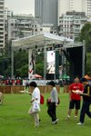 DSC01285