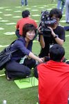 DSC01294