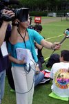 DSC01296