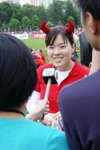 DSC01299