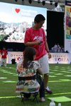 DSC01302