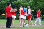 DSC01305