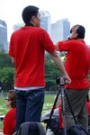 DSC01308