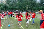 DSC01316
