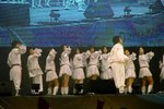 DSC01320