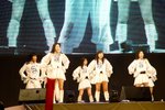 DSC01321