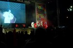 DSC01322