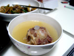DSC00017