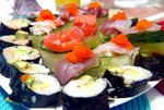DSC00680a