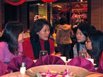 P1000057