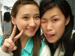 CIMG2895
