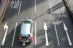 2006_06170038s
