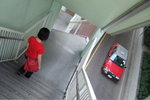 2006_06170044s