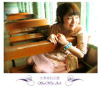 SWK-P073