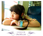 

SWK-P075
~~���@�U�A�|����^�T�����l���H~~