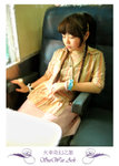 SWK-P080