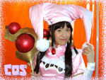 COS PLUS - M268