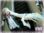 COS PLUS - M449