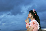 Photo by Joseph-01
