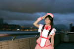 Photo by Joseph-02