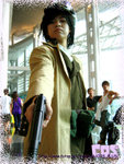 COS PLUS - M482
