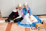 CRW_1732