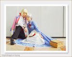 DSC00235-p