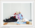DSC00252-p