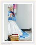 DSC00264-p