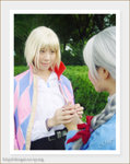 DSC00297-p