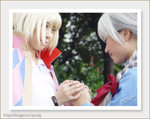 DSC00300-p