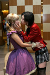 NANA~Kiss~~~)3(