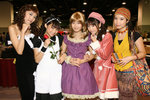 a-IMG_3415