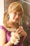 a-IMG_3432