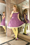 a-IMG_3433