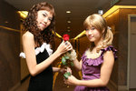 a-IMG_3437