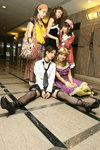a-IMG_3467